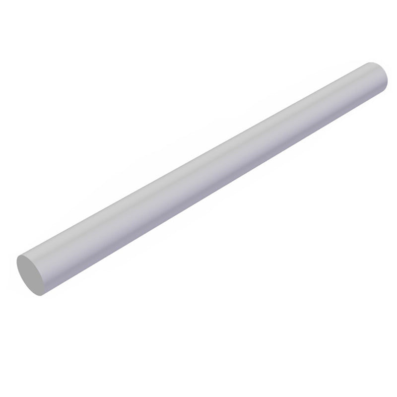 KN02MD RESISTANT WELDER PLATE MAIN SHAFTS