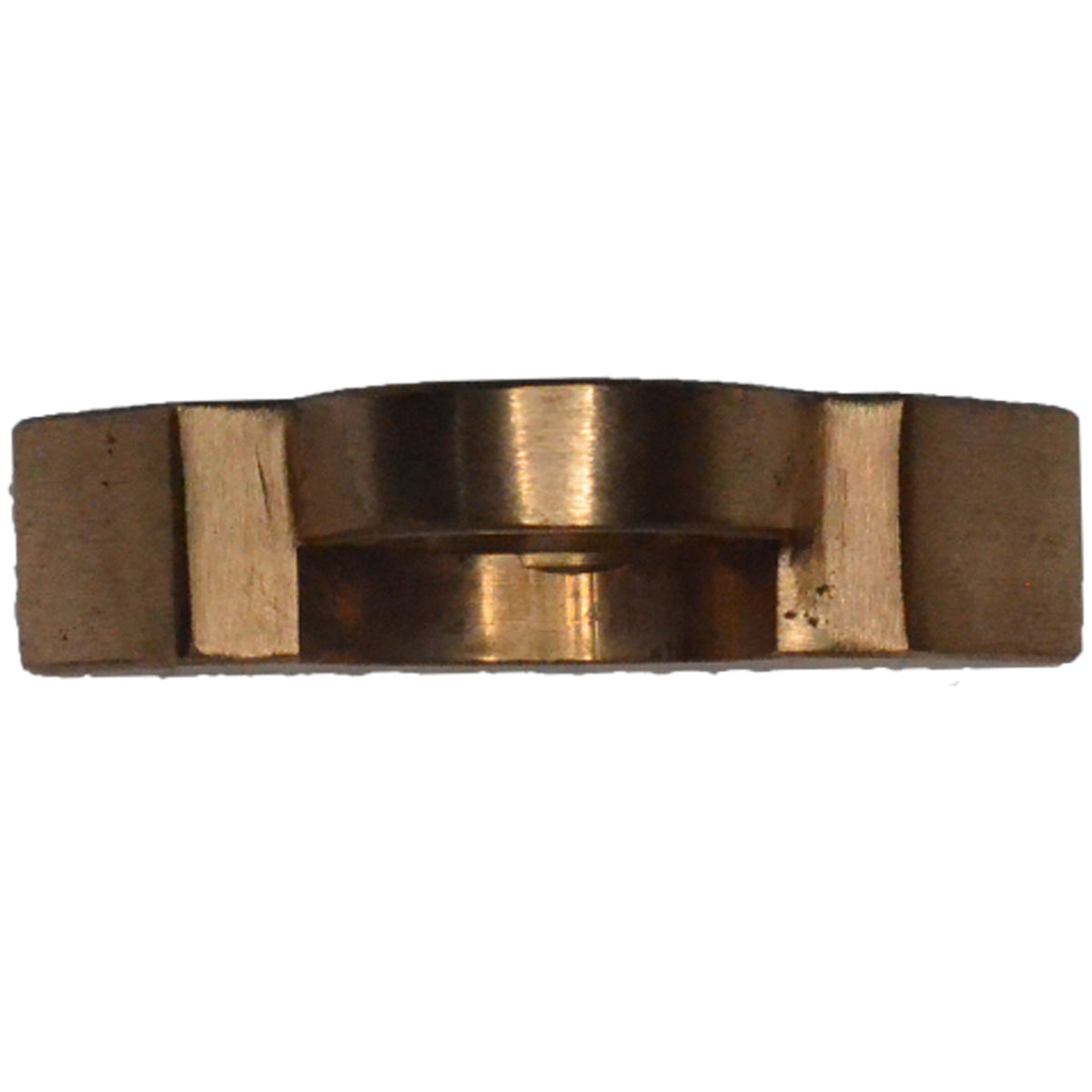 KN02MD RESISTANT WELDER ECCENTRIC UPPER JAW