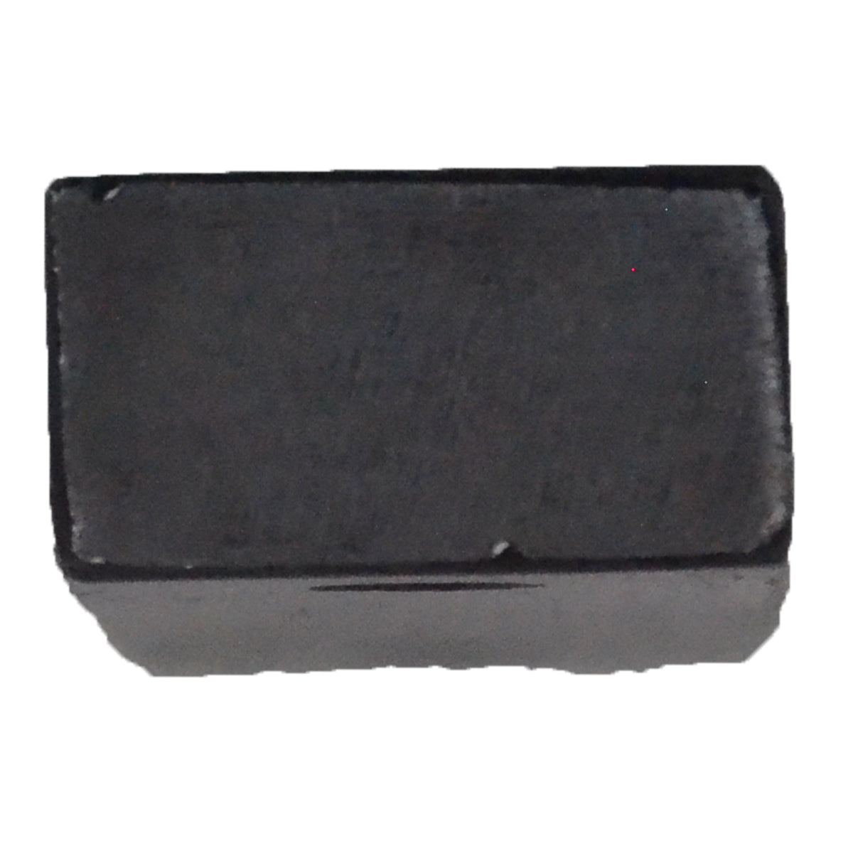KN02MD RESISTANT WELDER LOWER JAW ALIGNMENT PART