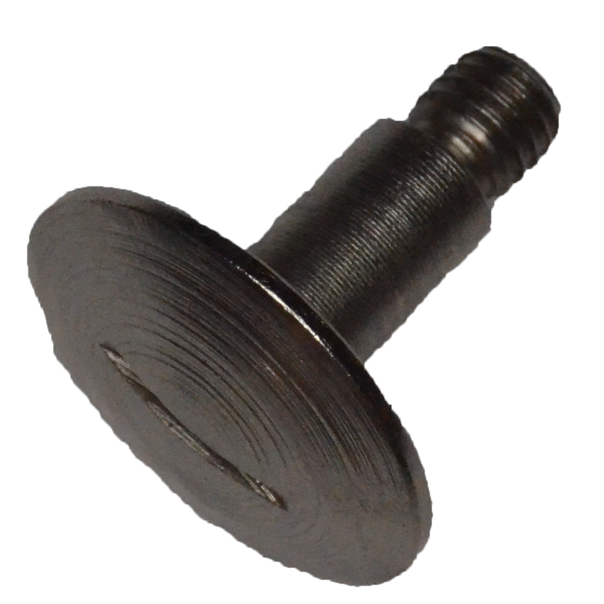 KN02MD RESISTANT WELDER ECCENTRIC UPPER JAW CLAMPING HANDLE SHAFT