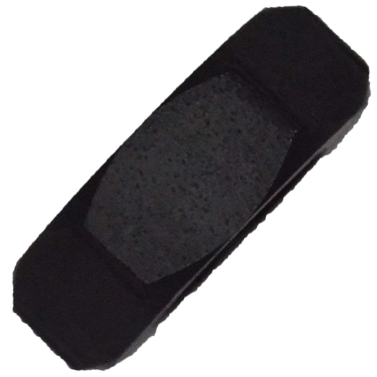 M22 ADJUSTMENT NUT