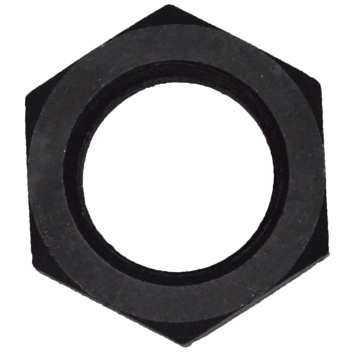 M22 ADJUSTMENT NUT