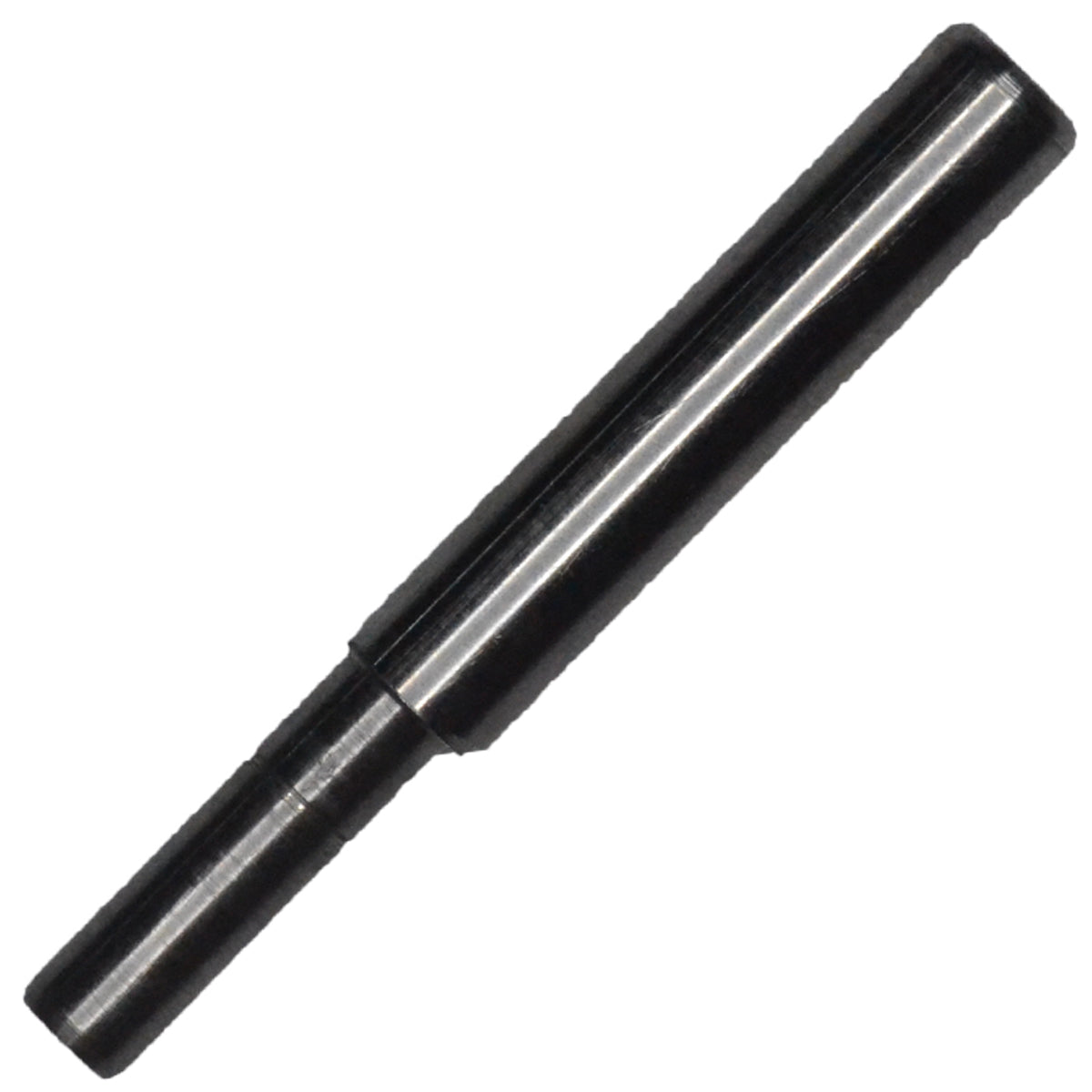 DK 400/600/900 V KILAVUZ - 400 XL KARE KILAVUZ YATAK MİLİ