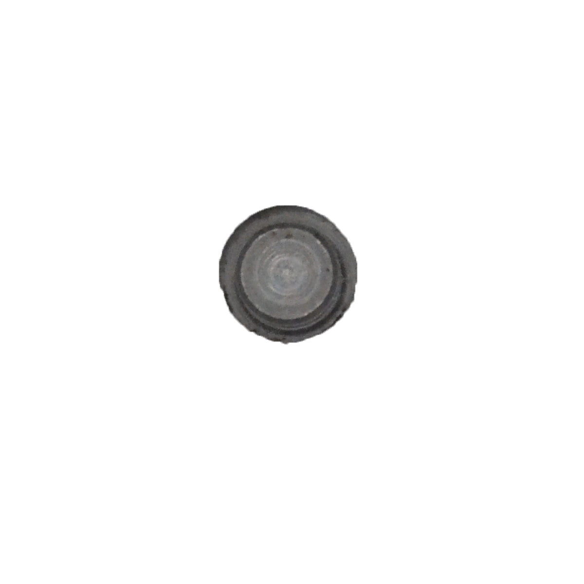 DK 400/600/900 V KILAVUZ - 400 XL KARE KILAVUZ YATAK MİLİ