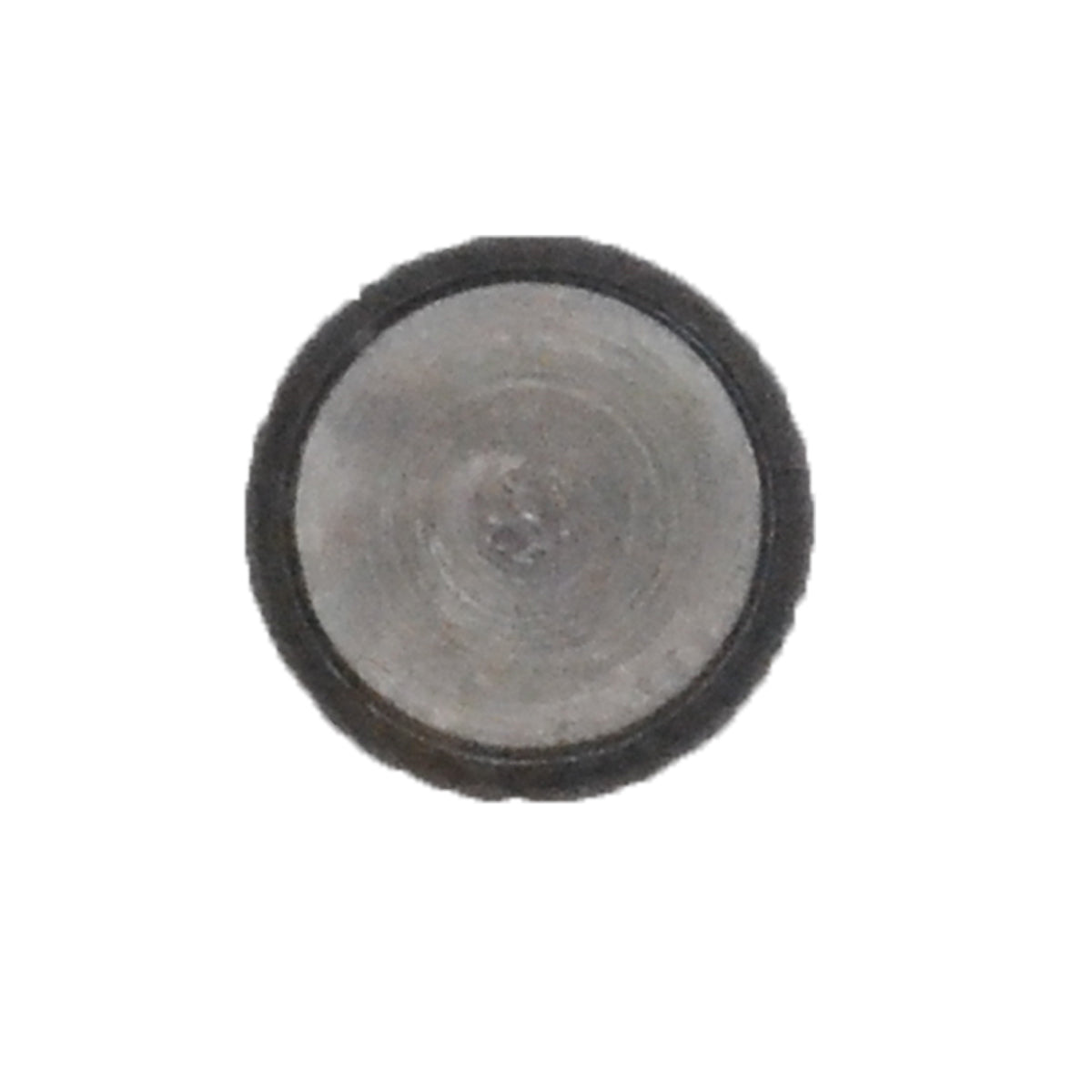 DK 400/600/900 V KILAVUZ - 400 XL KARE KILAVUZ YATAK MİLİ