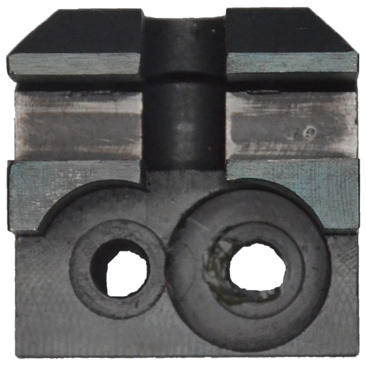 DK 400 XL SQUARE GUIDE LOWER MAIN BLOCK