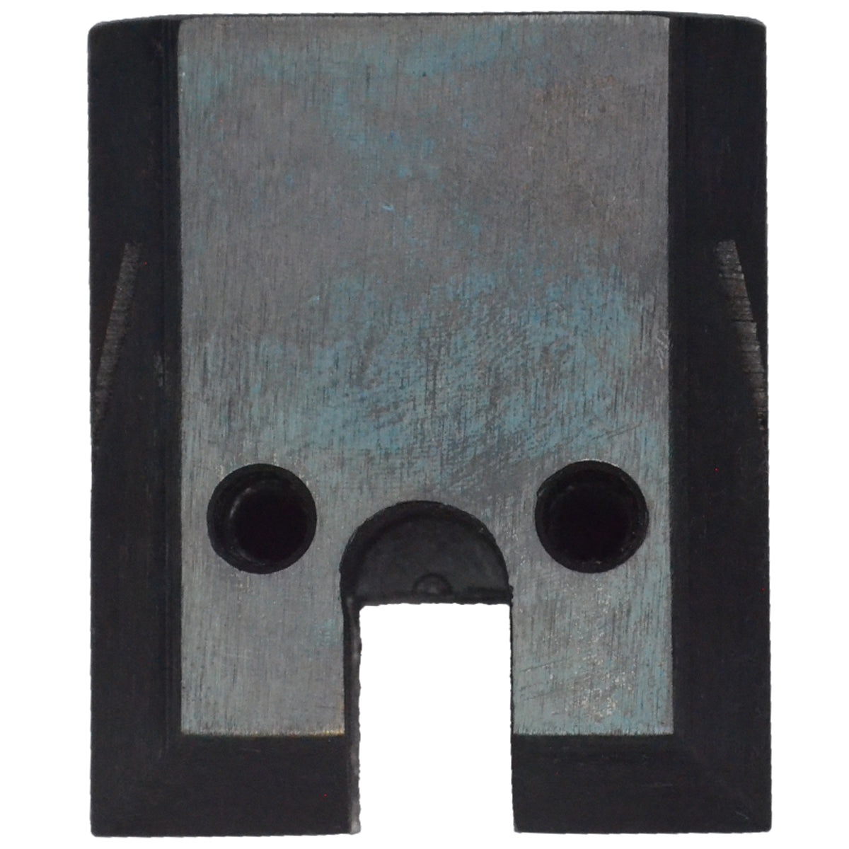 DK 400 XL SQUARE GUIDE LOWER MAIN BLOCK