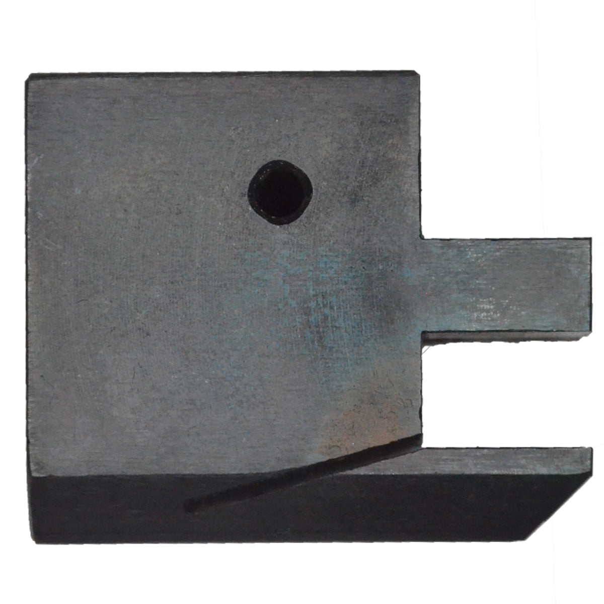 DK 400 XL SQUARE GUIDE LOWER MAIN BLOCK
