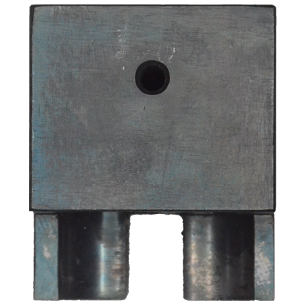 DK 400 XL SQUARE GUIDE LOWER MAIN BLOCK