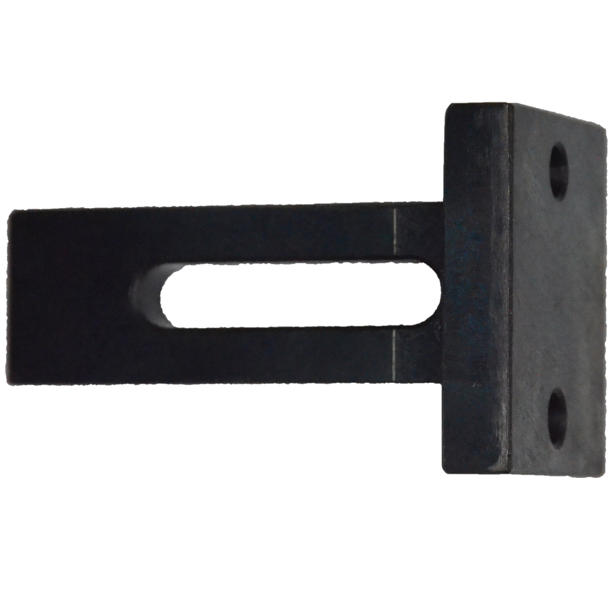 DK 400 XL SQUARE - V GUIDE LOWER ASSEMBLY LIM