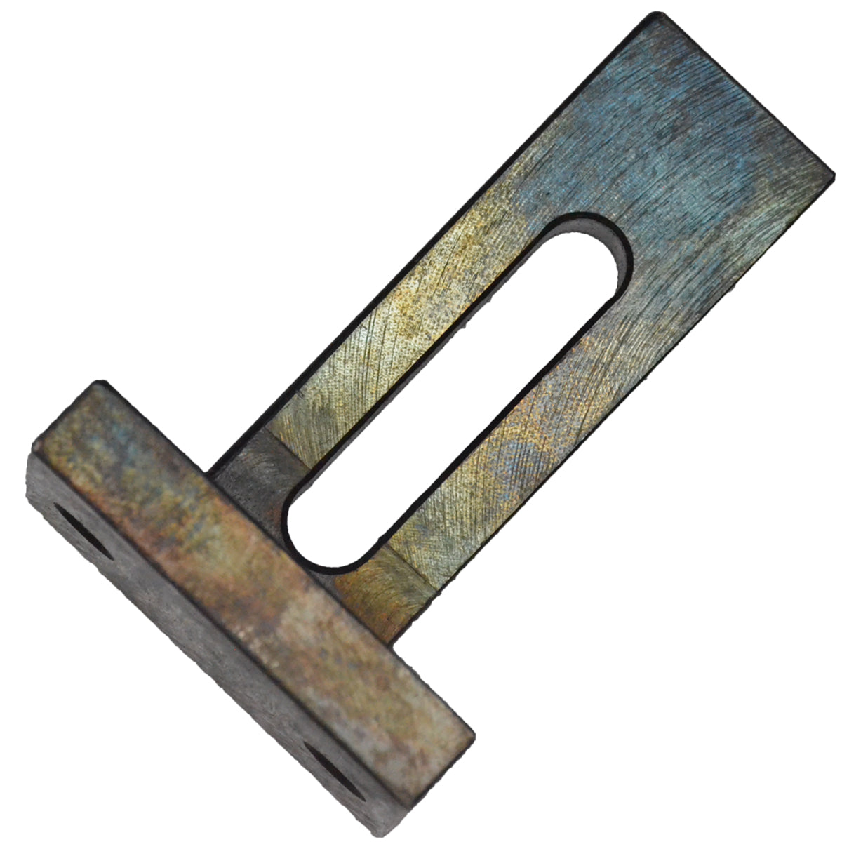 DK 400 XL SQUARE - V GUIDE LOWER ASSEMBLY LIM