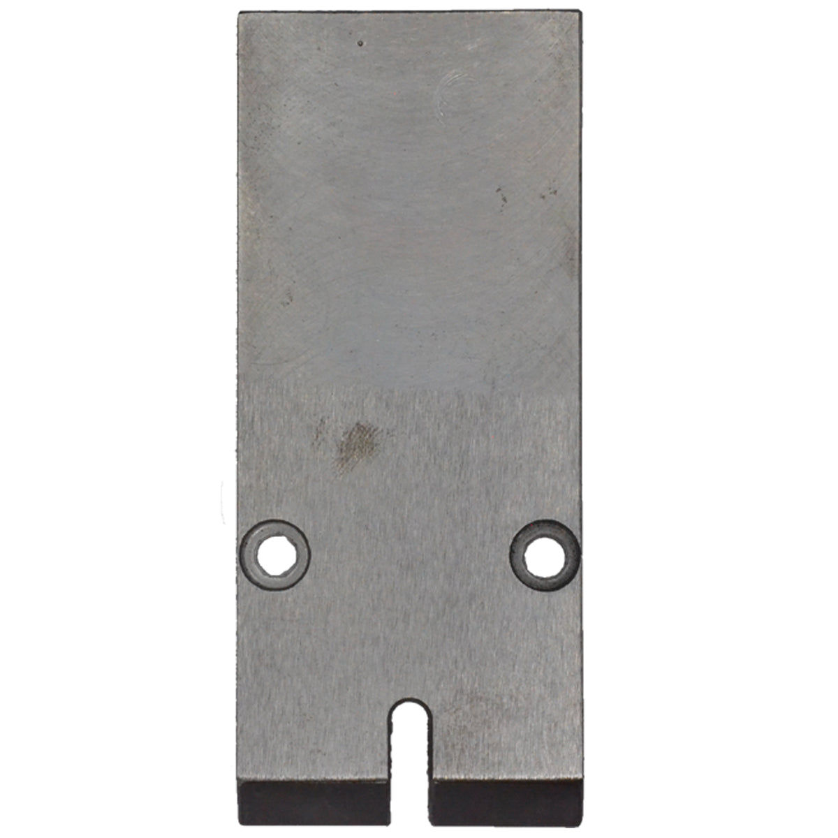 DK 600/900 SQUARE - V GUIDE UPPER ASSEMBLY LIM