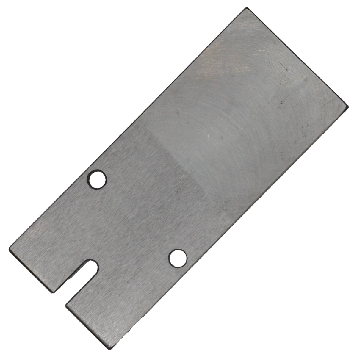 DK 600/900 SQUARE - V GUIDE UPPER ASSEMBLY LIM