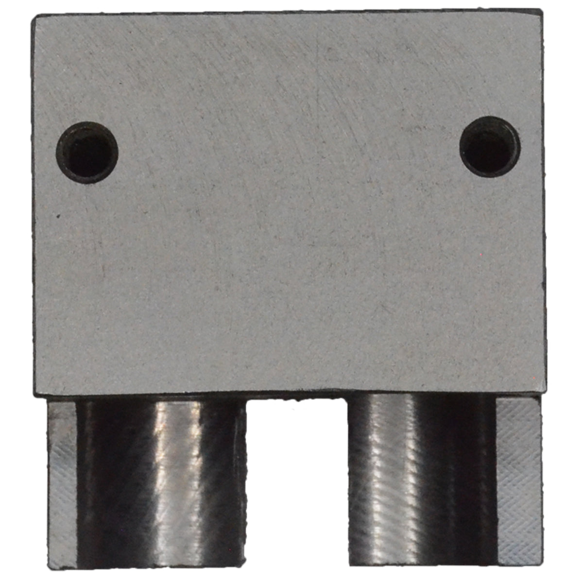 DK 600_900 SQUARE GUIDE UPPER MAIN BLOCK