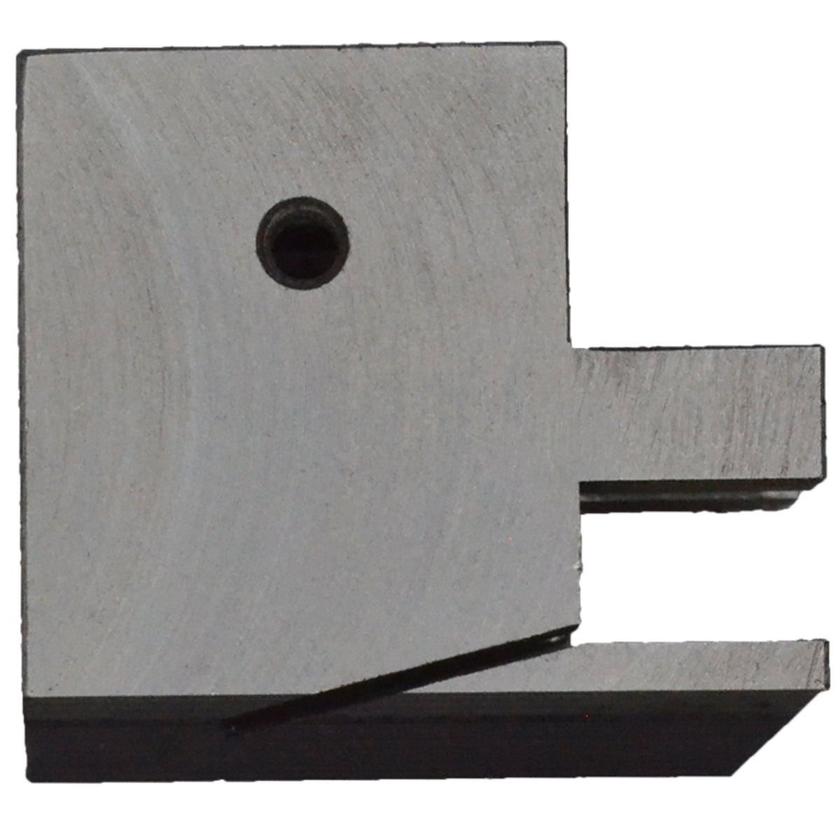 DK 600_900 SQUARE GUIDE UPPER MAIN BLOCK