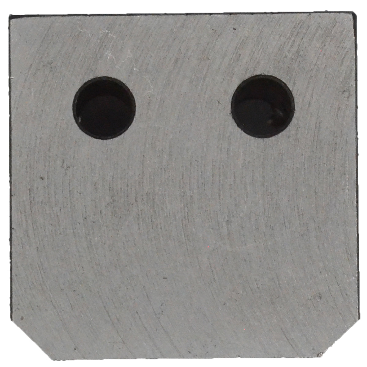 DK 600_900 SQUARE GUIDE UPPER MAIN BLOCK