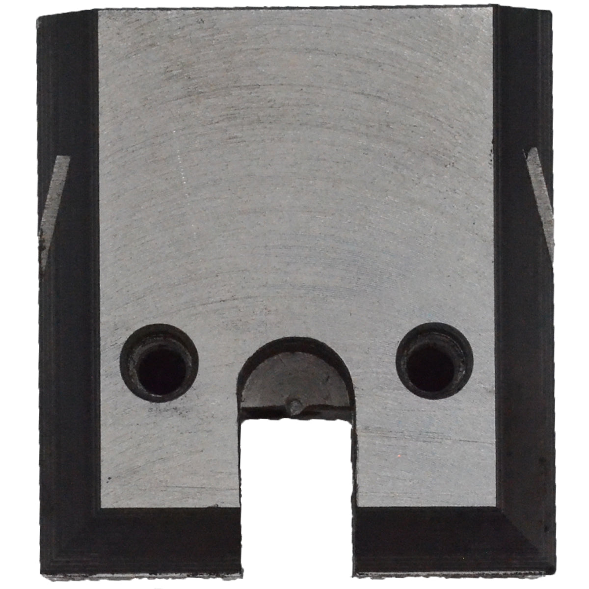 DK 600_900 SQUARE GUIDE UPPER MAIN BLOCK