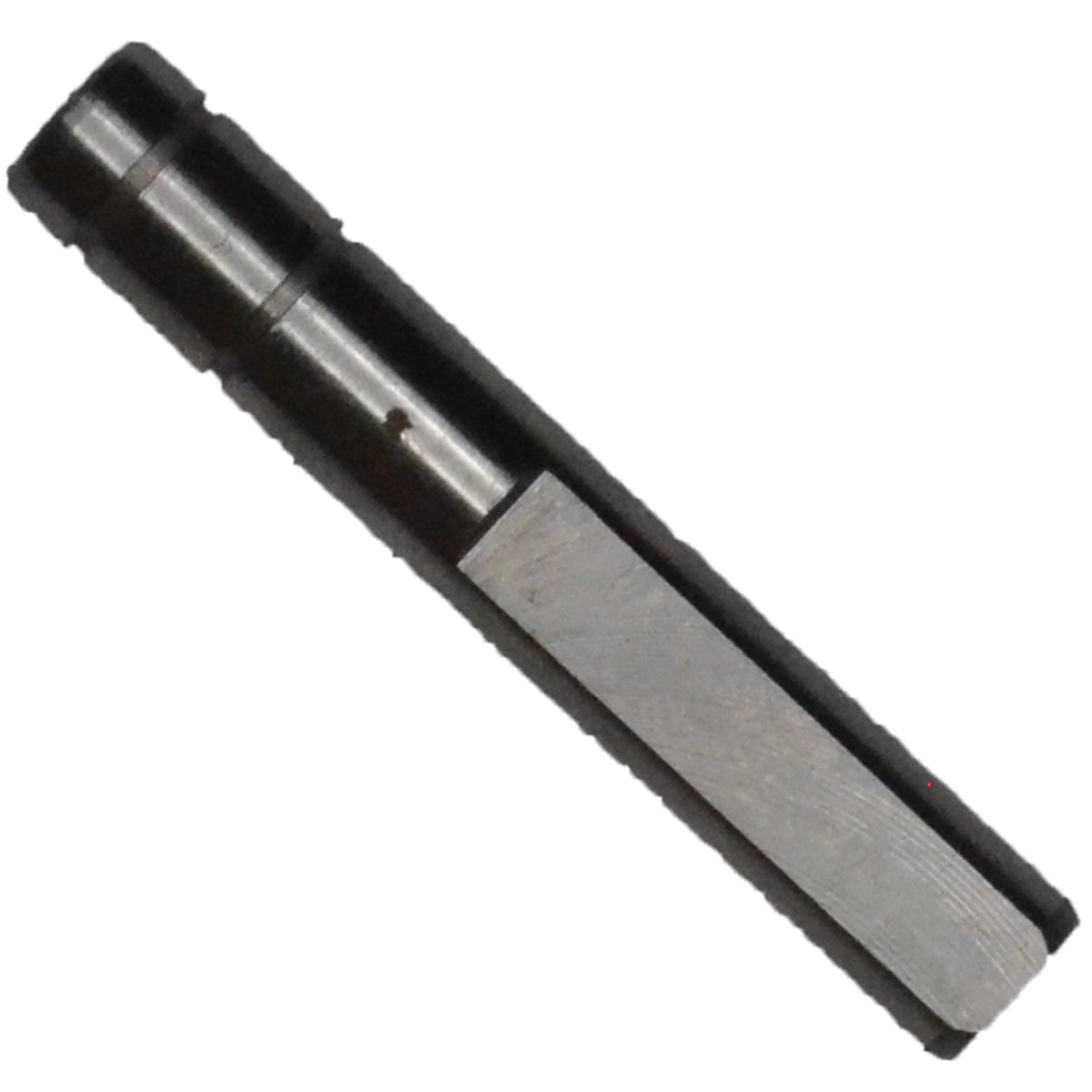DK 600_900 SQUARE GUIDE LONG BEARING SHAFT