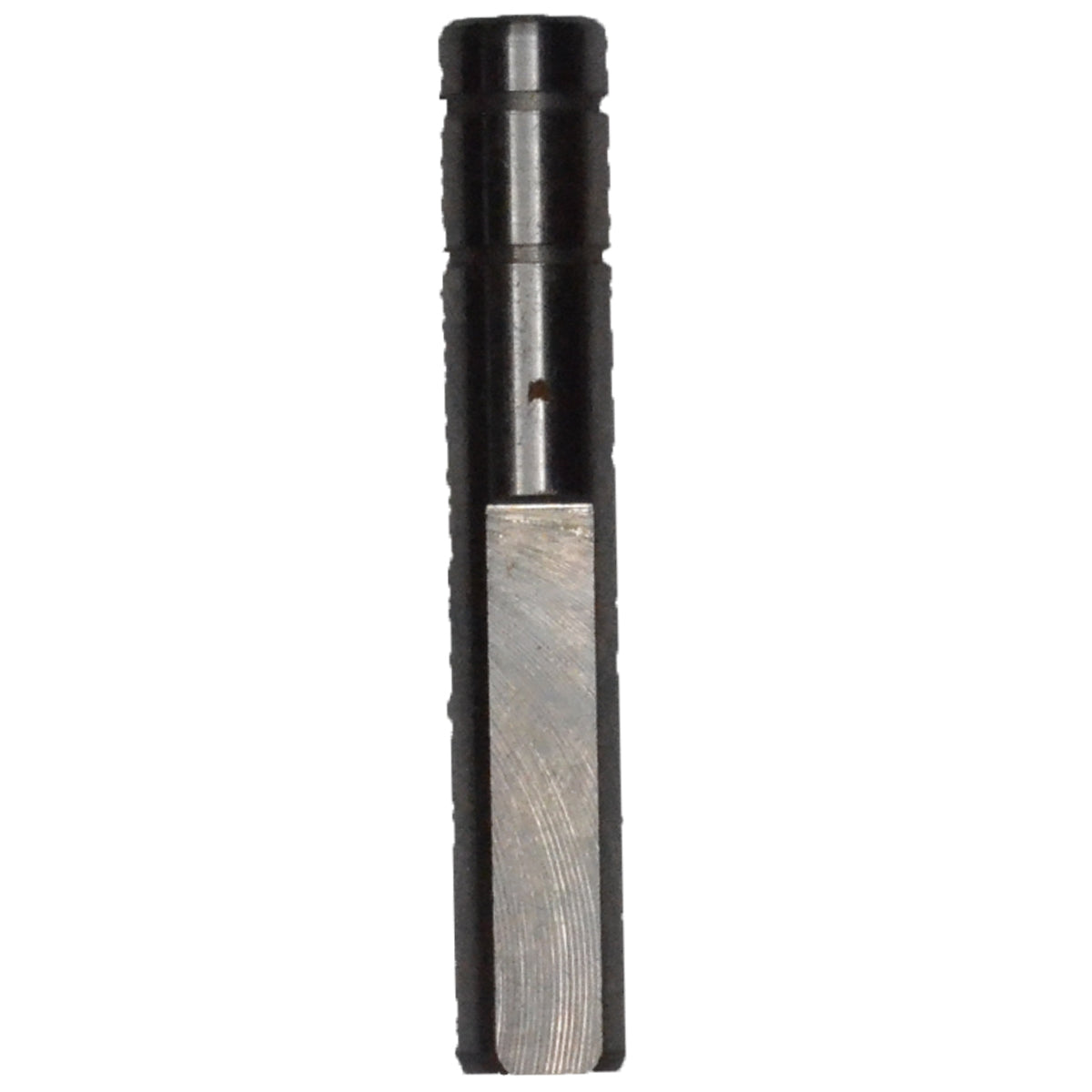 DK 600_900 SQUARE GUIDE LONG BEARING SHAFT