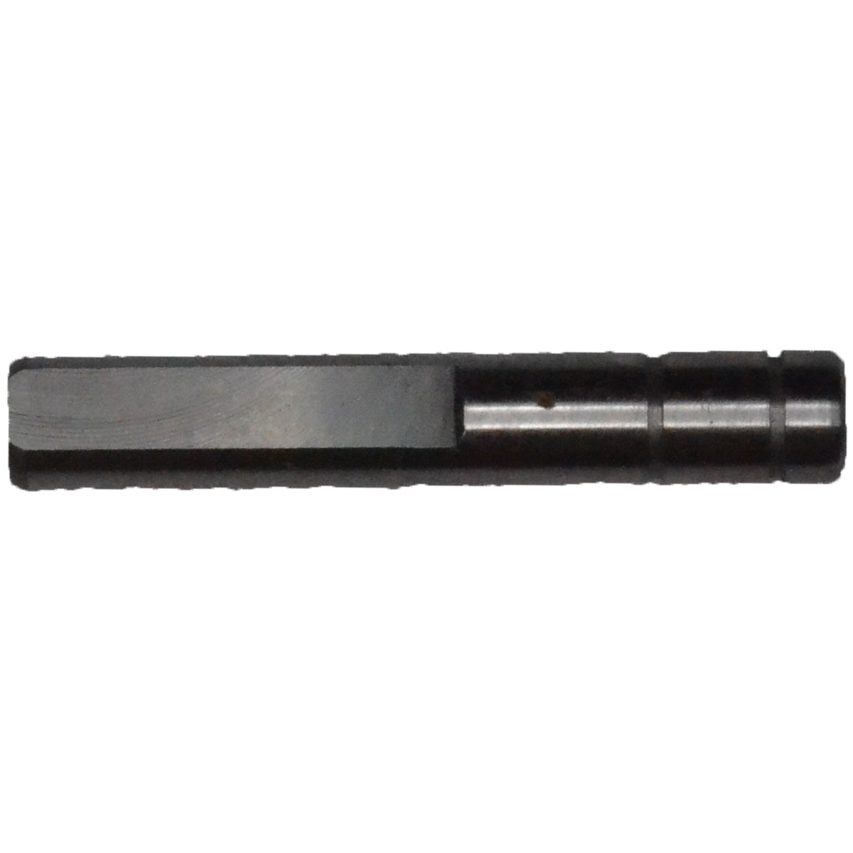 DK 600_900 SQUARE GUIDE LONG BEARING SHAFT