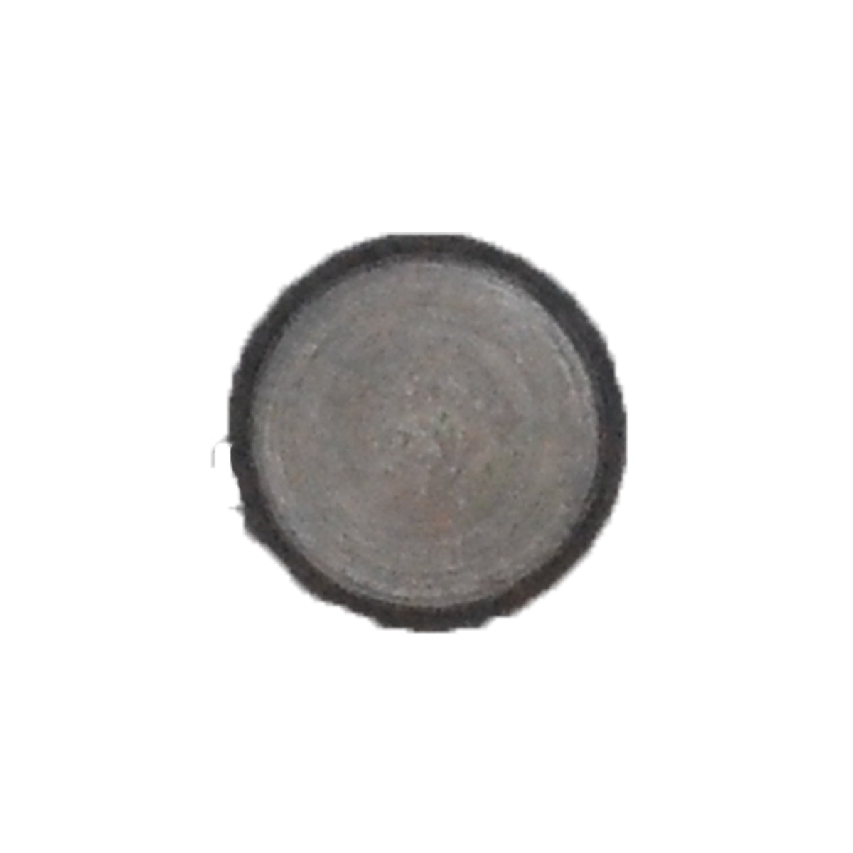 DK 600_900 SQUARE GUIDE LONG BEARING SHAFT