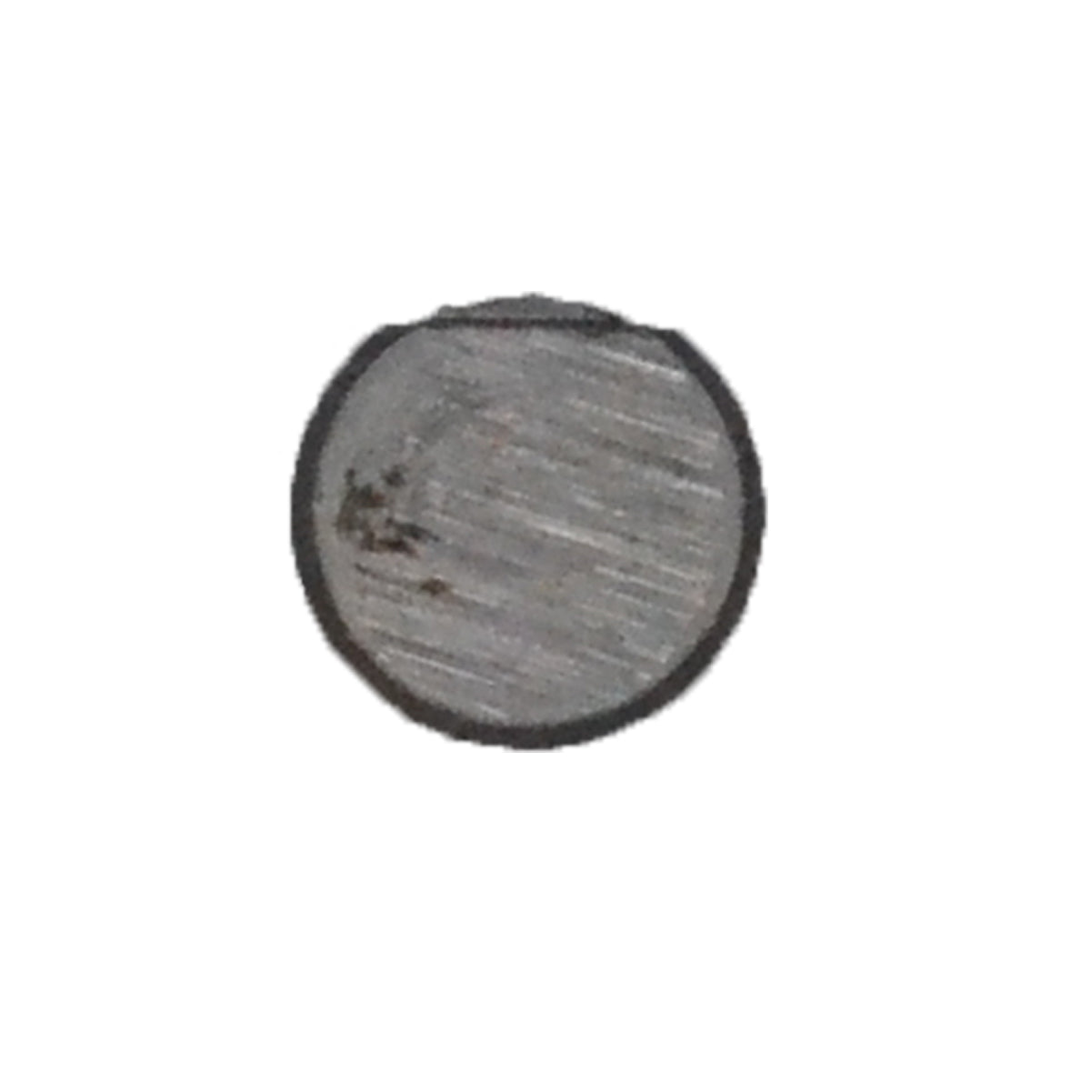 DK 600_900 SQUARE GUIDE LONG BEARING SHAFT