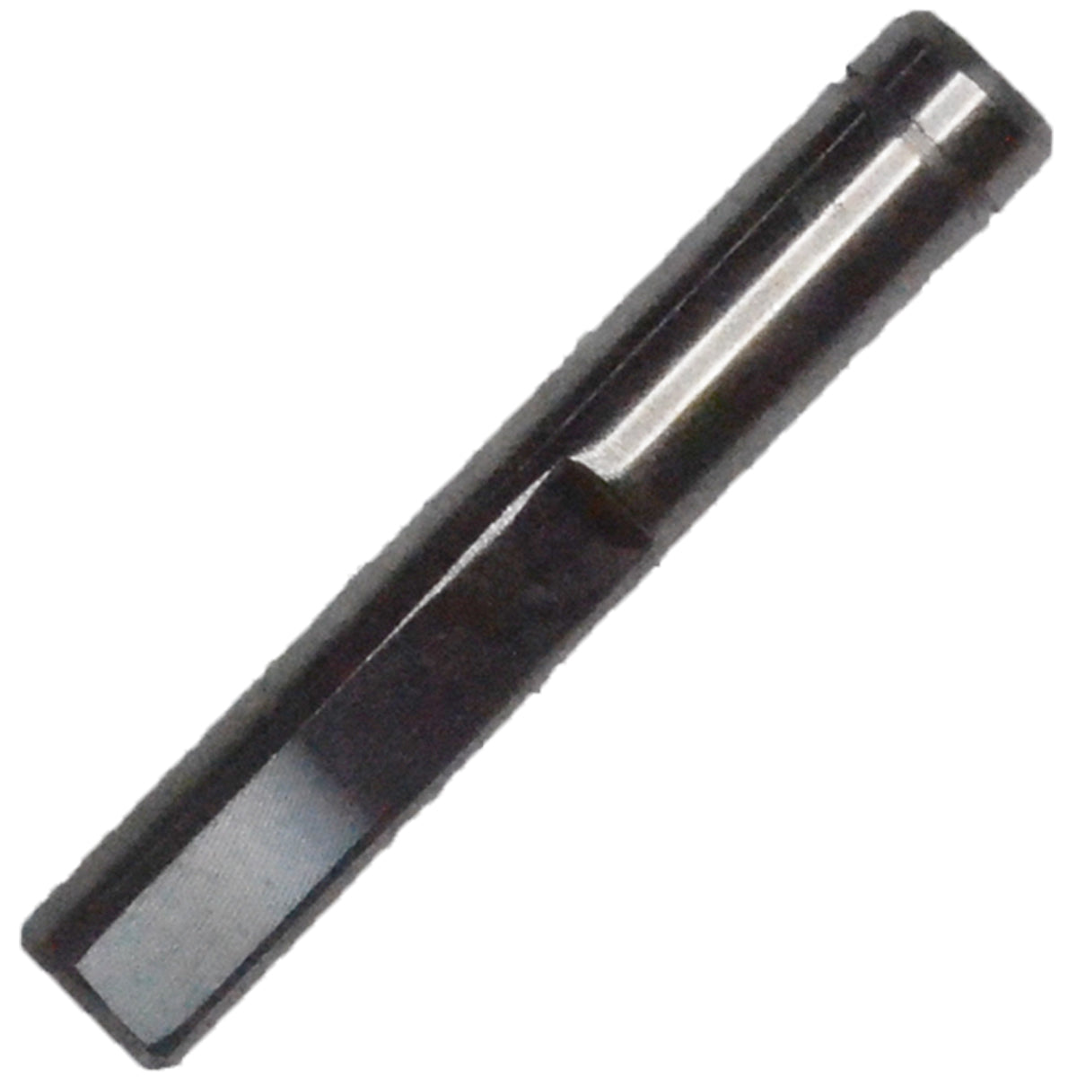 DK 600_900 SQUARE GUIDE SHORT BEARING SHAFT