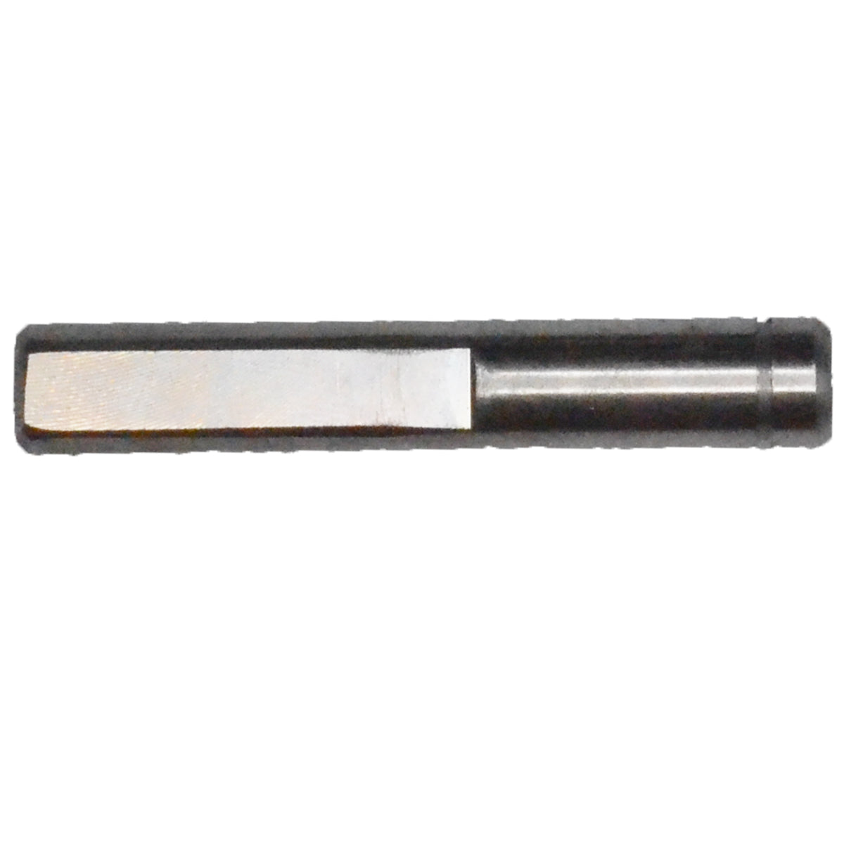 DK 600_900 SQUARE GUIDE SHORT BEARING SHAFT
