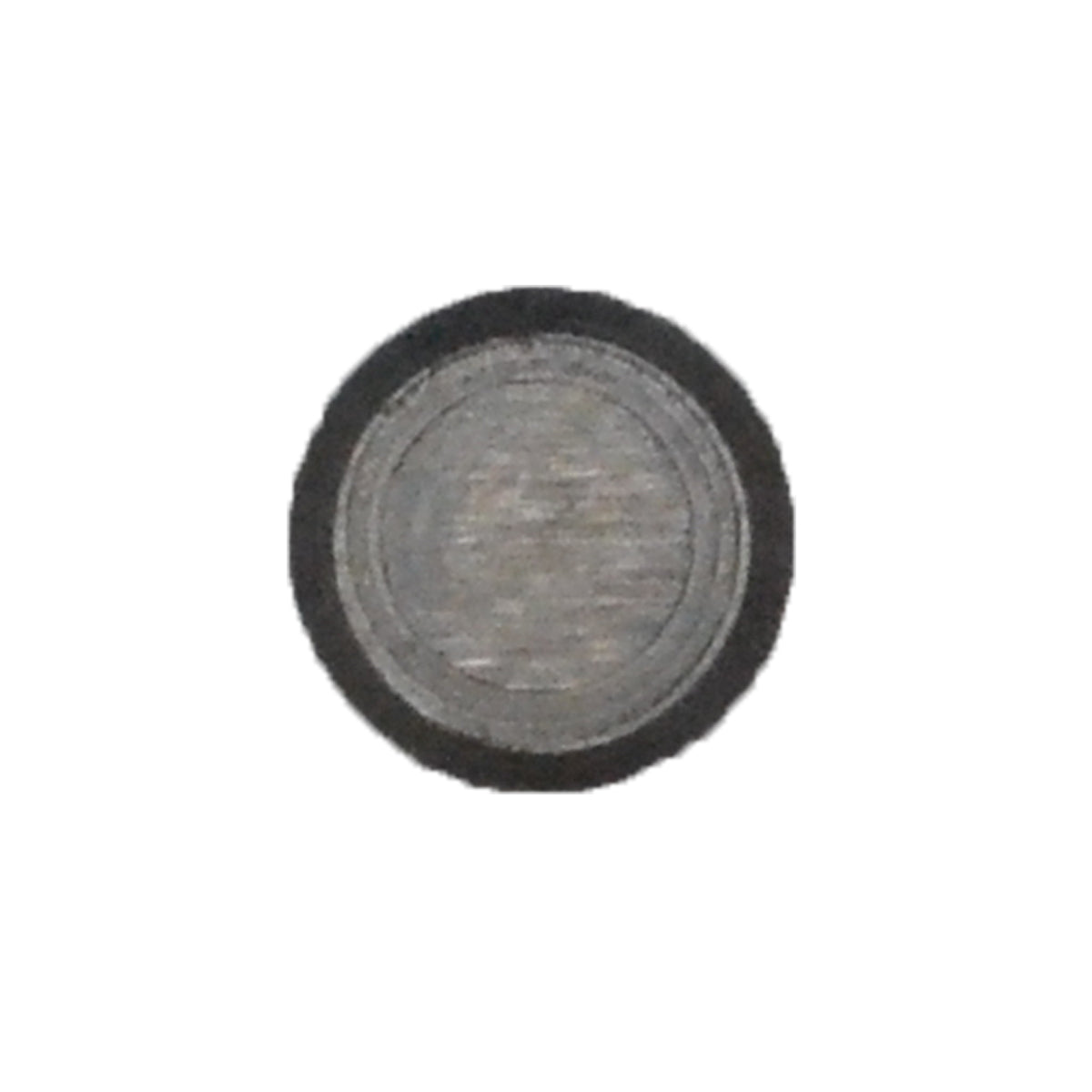 DK 600_900 SQUARE GUIDE SHORT BEARING SHAFT