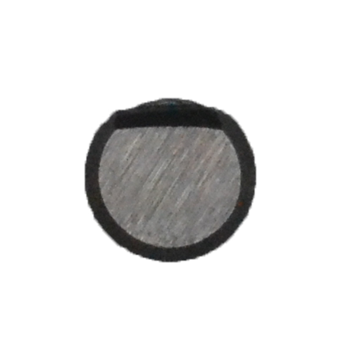 DK 600_900 SQUARE GUIDE SHORT BEARING SHAFT