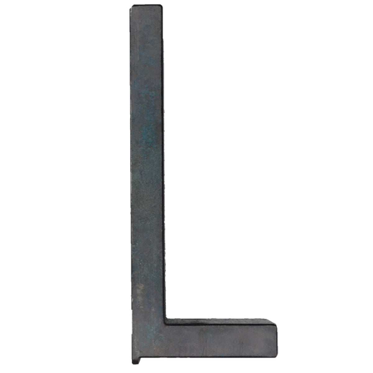 DK 600/900 SQUARE - V GUIDE LOWER ASSEMBLY LIM