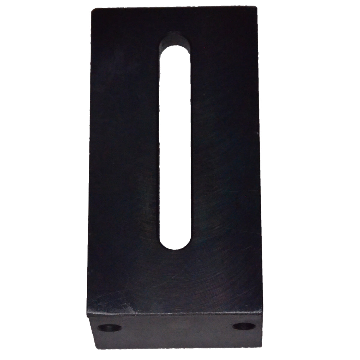 DK 600/900 SQUARE - V GUIDE LOWER ASSEMBLY LIM