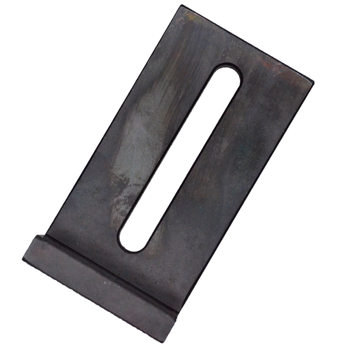 DK 600/900 SQUARE - V GUIDE LOWER ASSEMBLY LIM