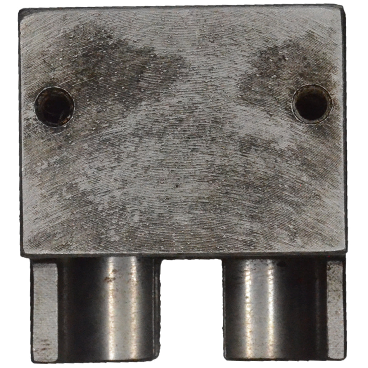DK 600_900 SQUARE GUIDE LOWER MAIN BLOCK