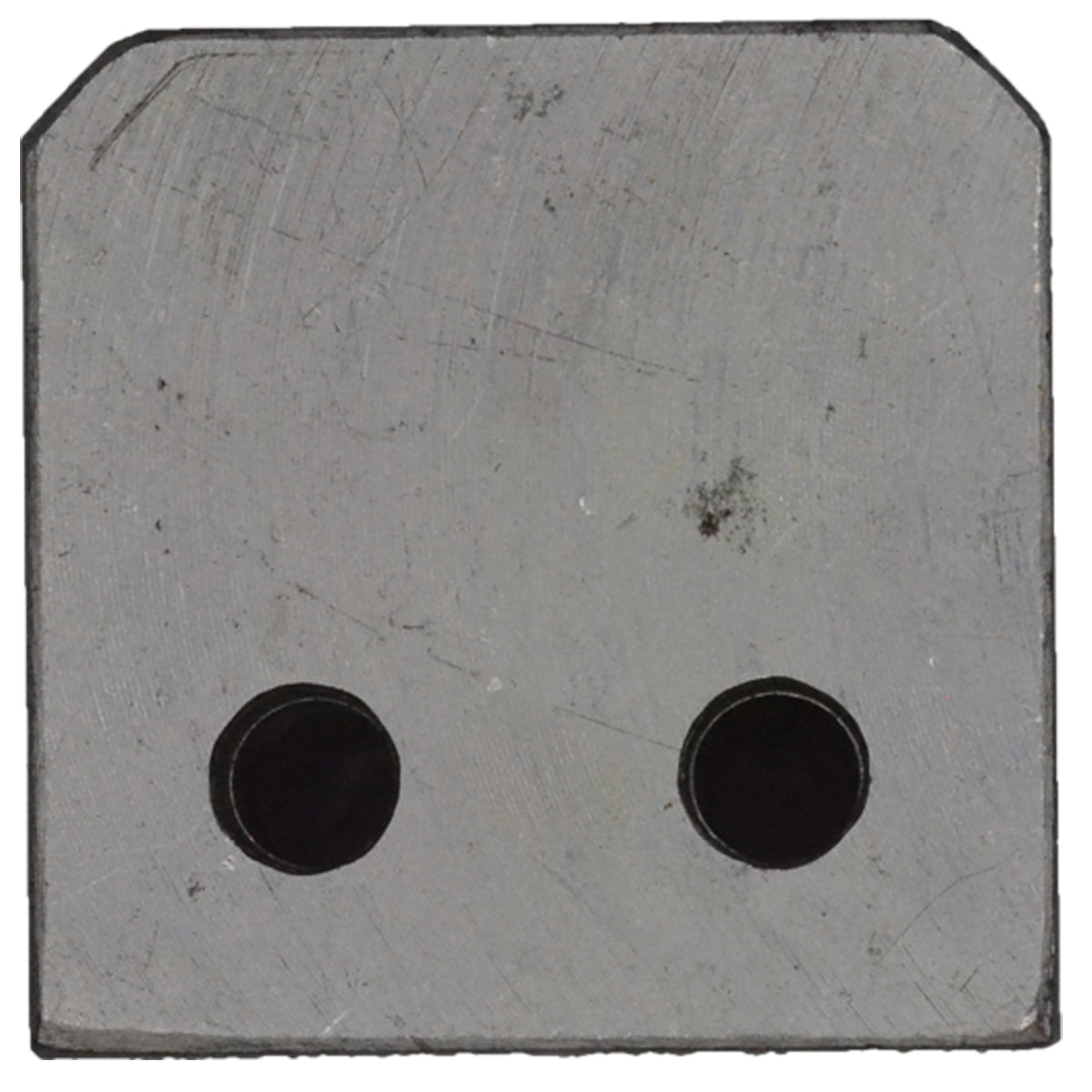 DK 600_900 SQUARE GUIDE LOWER MAIN BLOCK
