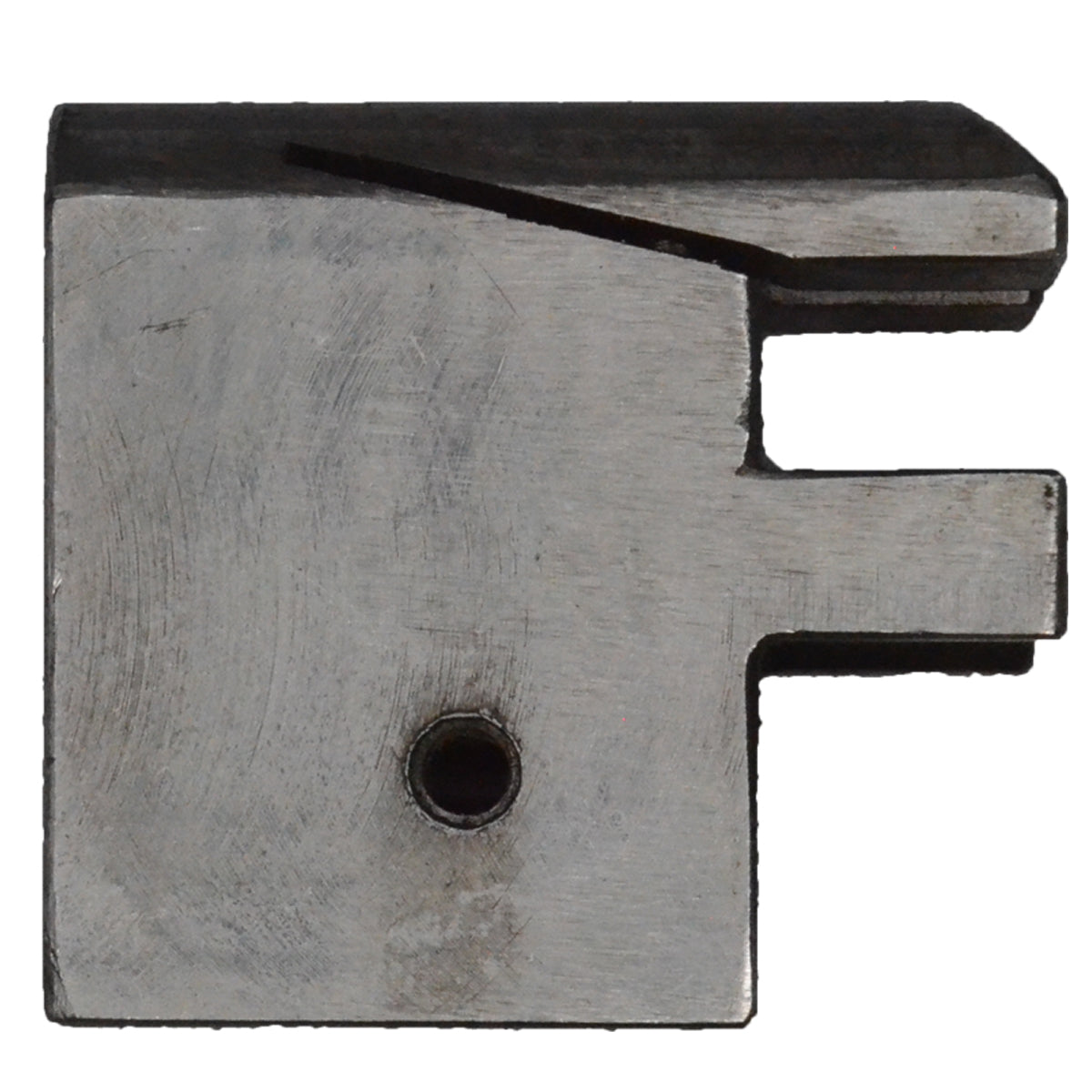 DK 600_900 SQUARE GUIDE LOWER MAIN BLOCK