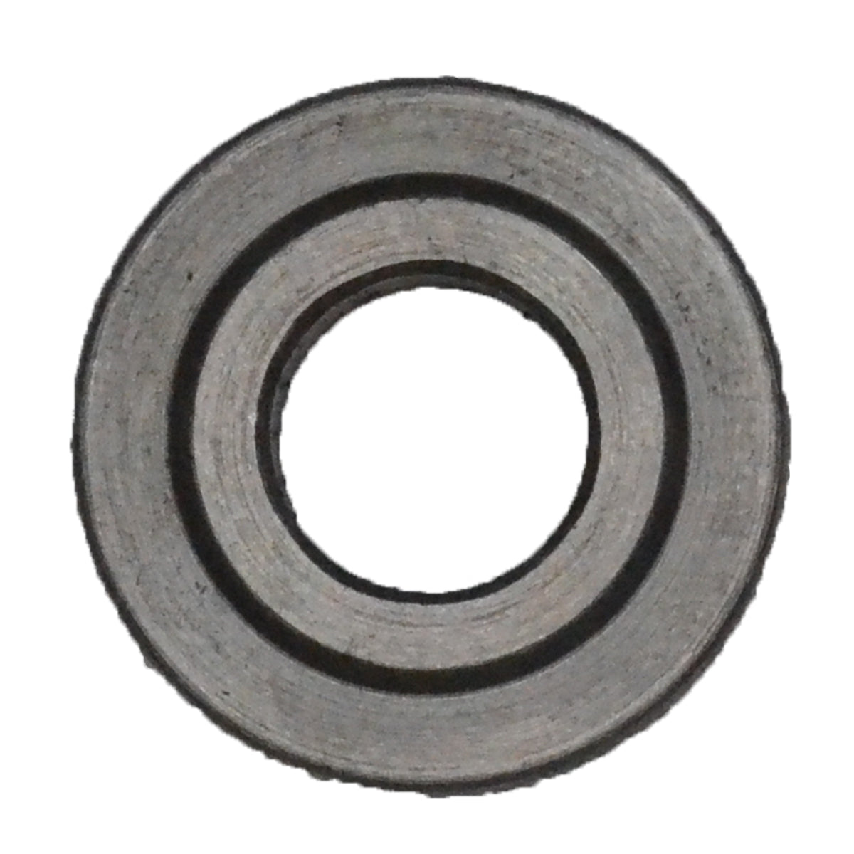 Q12_1-27_5-9 WASHER - DK COUNTER BEARING GUIDE WASHER