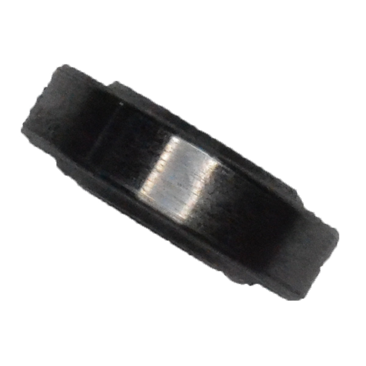 Q12_1-27_5-9 WASHER - DK COUNTER BEARING GUIDE WASHER