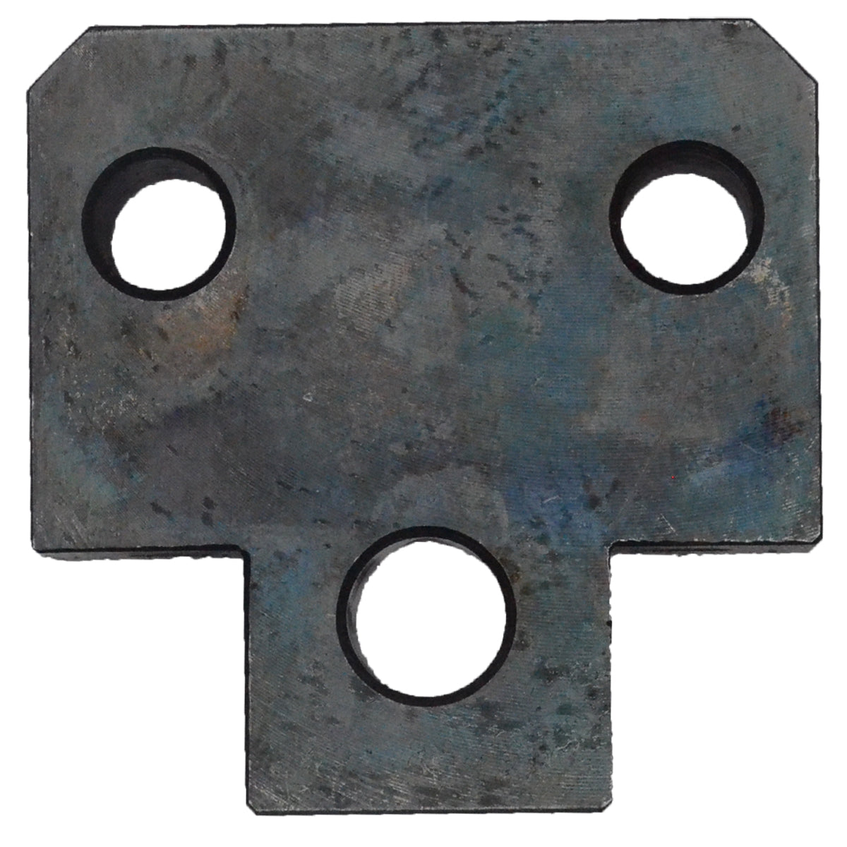 DK 400 XL BEARING GUIDE LOWER ASSEMBLY LIM