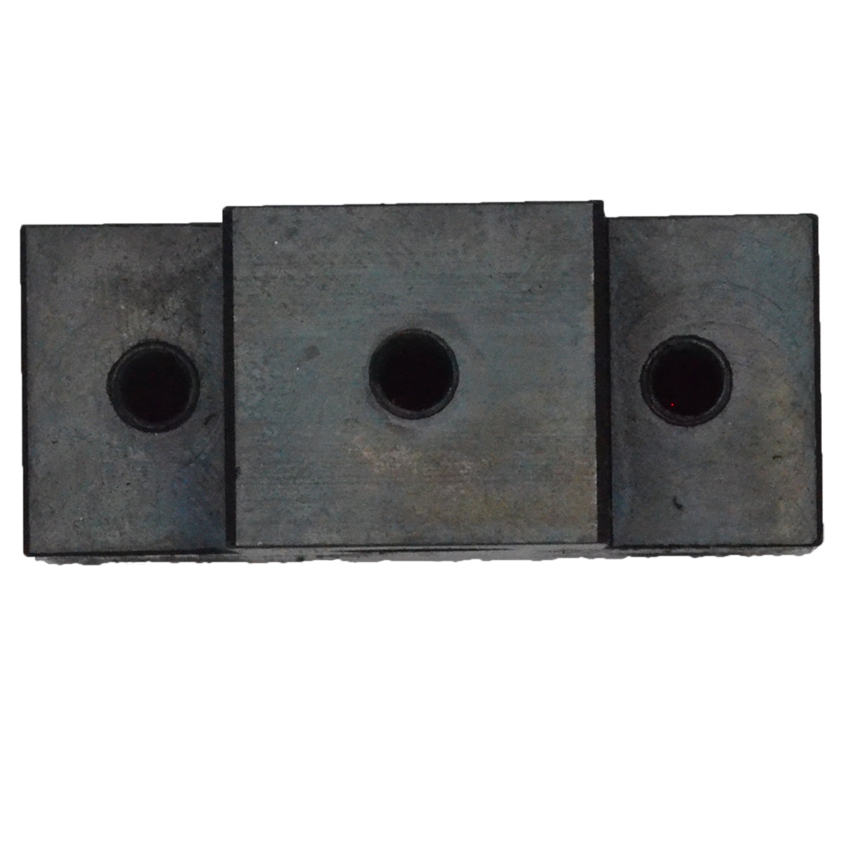 DK 400 XL BEARING GUIDE LOWER ASSEMBLY LIM