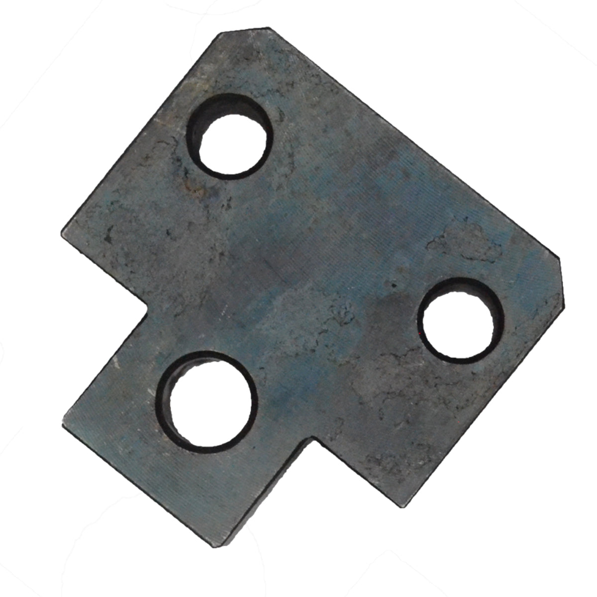 DK 400 XL BEARING GUIDE LOWER ASSEMBLY LIM