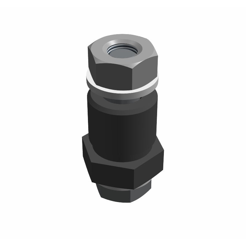 DK 400_600_900 ADJUSTMENT SCREW ASSEMBLY