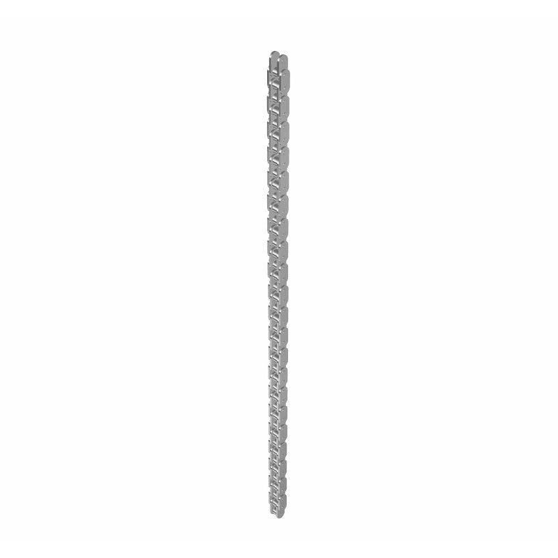 DK 400 XL POST ELEVATION RACK CHAIN