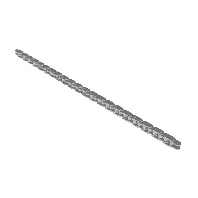 DK 400 XL POST ELEVATION RACK CHAIN
