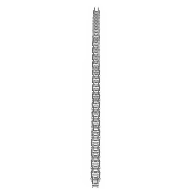 DK 400 XL POST ELEVATION RACK CHAIN