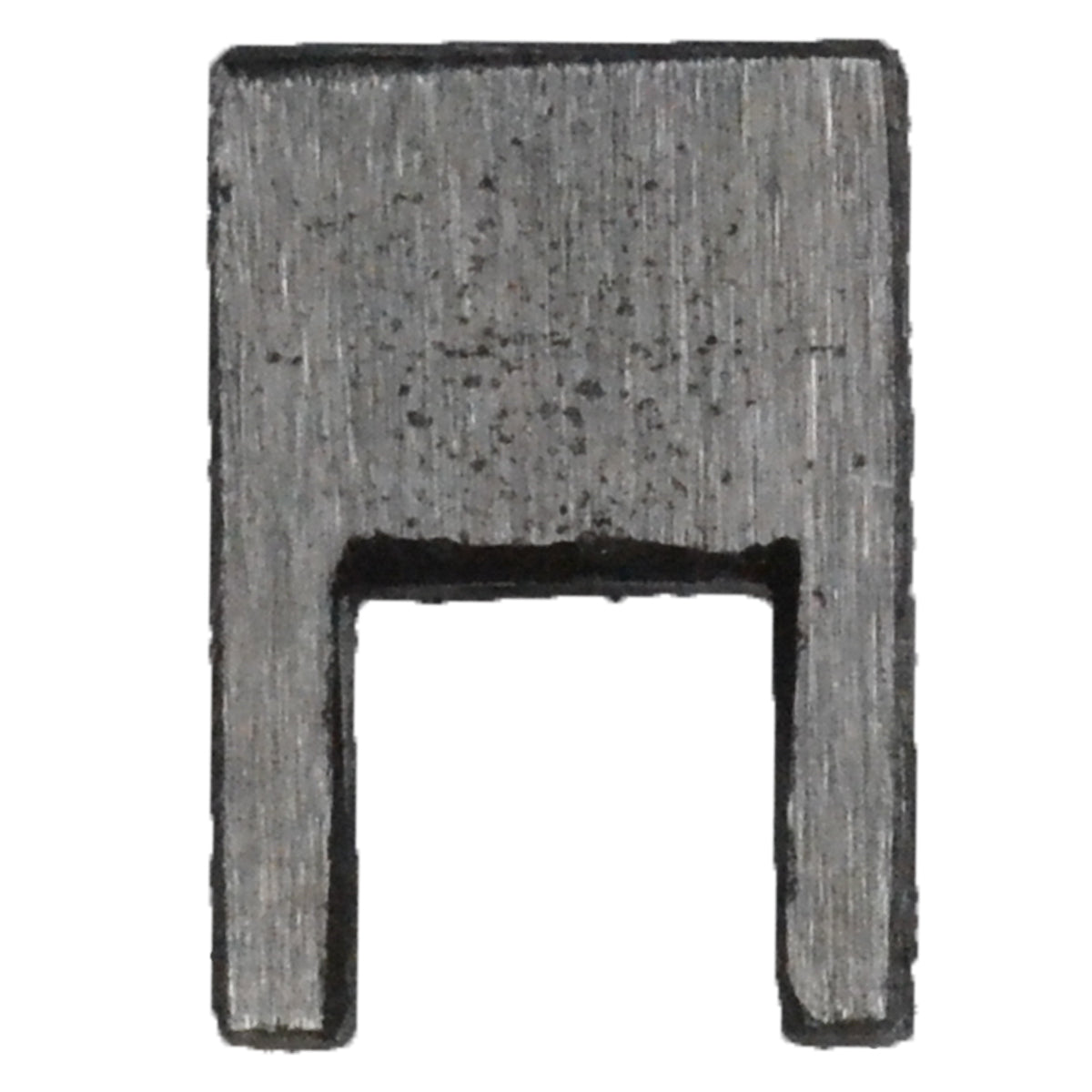 DK 400_600_900 POST ELEVATION RACK SHAFT TENSION  PART