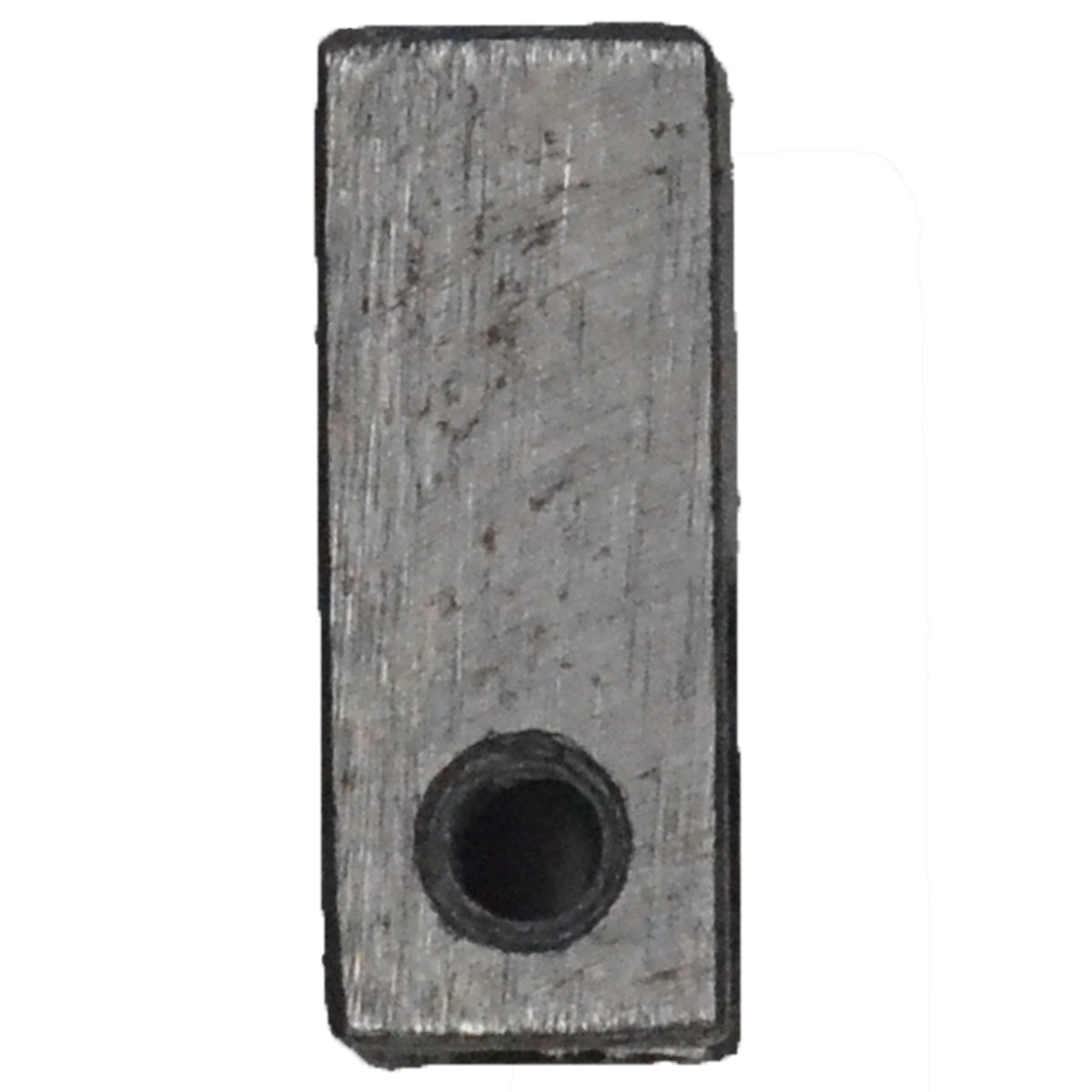 DK 400_600_900 POST ELEVATION RACK SHAFT TENSION  PART