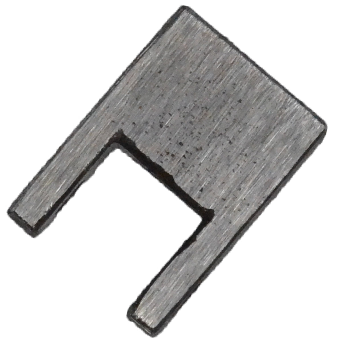 DK 400_600_900 POST ELEVATION RACK SHAFT TENSION  PART