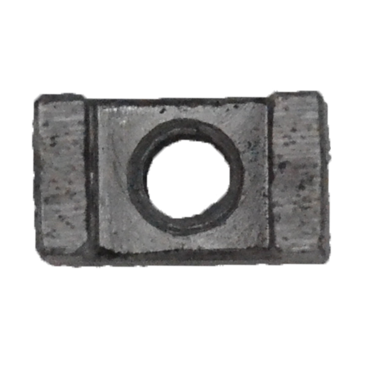 DK 400_600_900 POST ELEVATION RACK SHAFT TENSION  PART