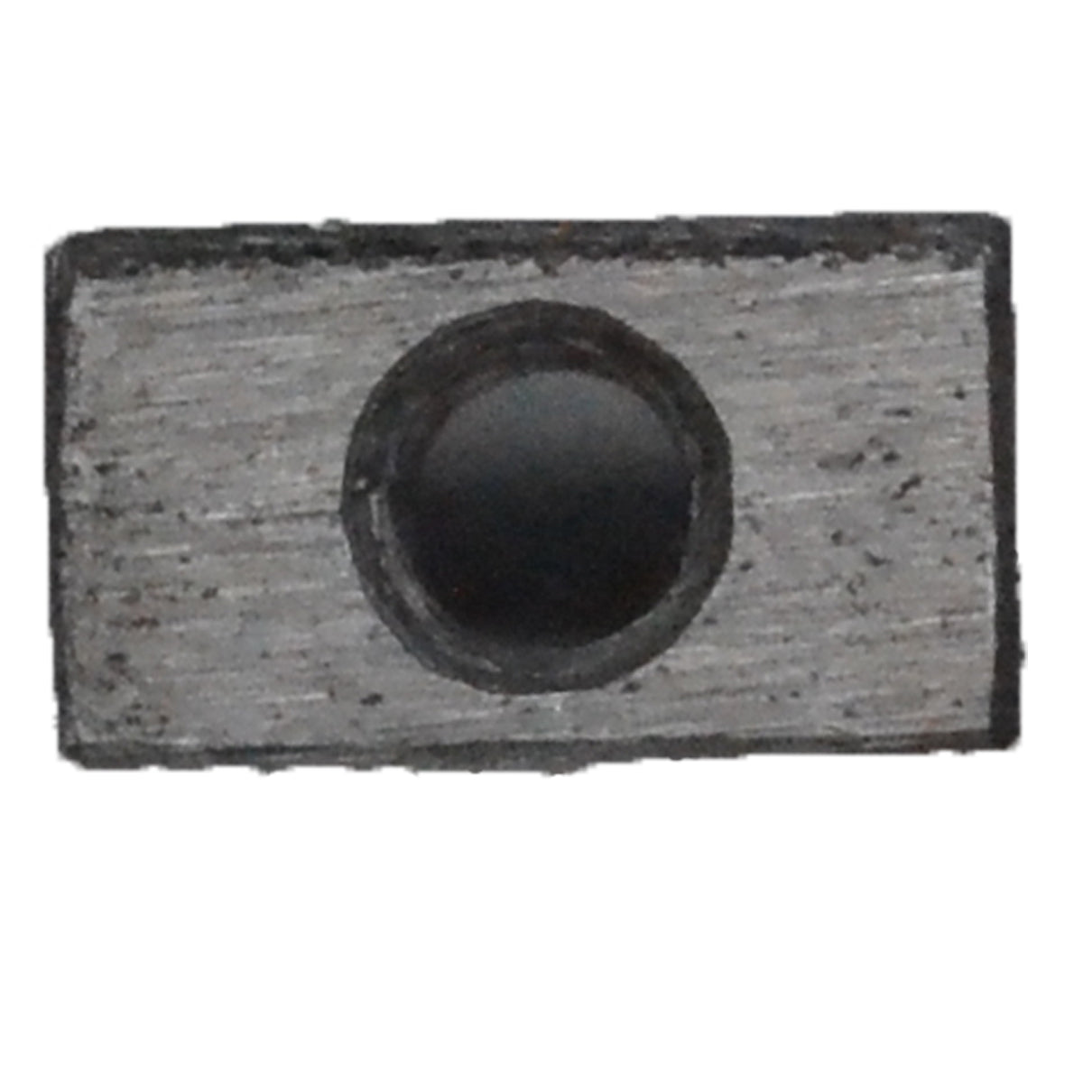 DK 400_600_900 POST ELEVATION RACK SHAFT TENSION  PART